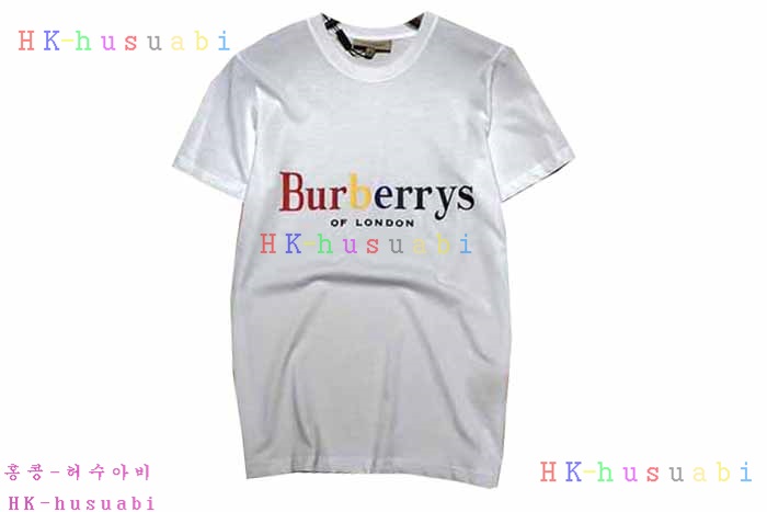 NEW ������ ����Ƽ �Ż� BB 955407