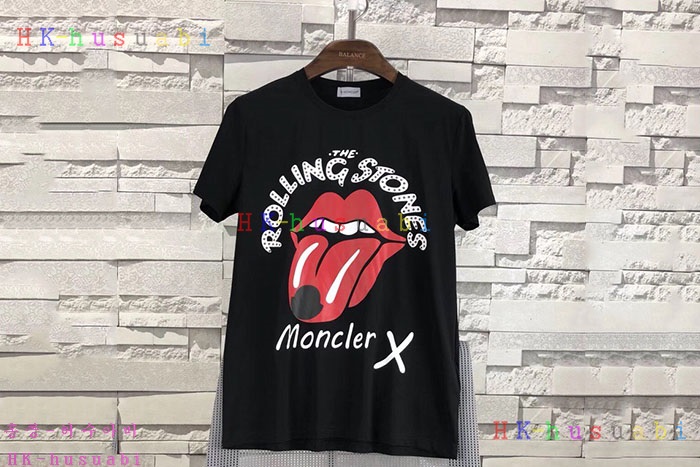 NEW ũ������ ������ ����Ƽ �Ż� C 677744