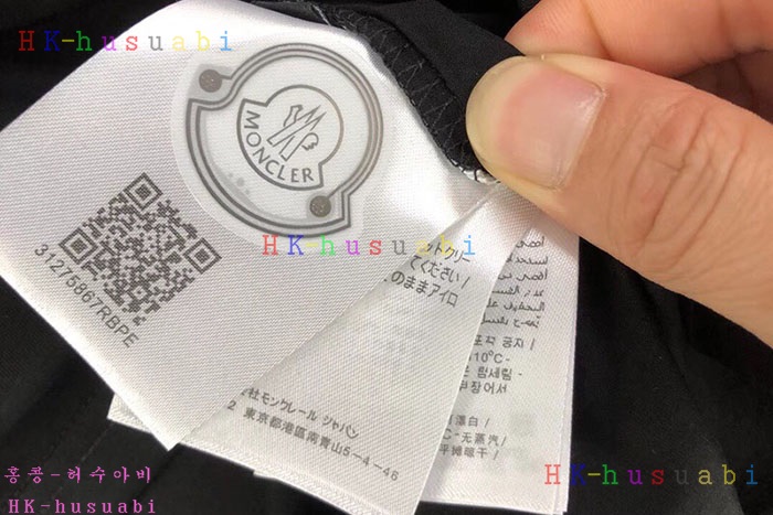 NEW ũ������ ������ ����Ƽ �Ż� C 677744