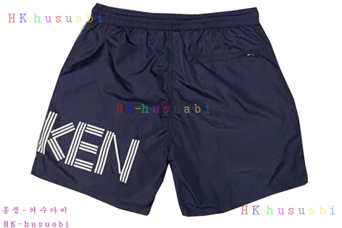 NEW ���� �Ż� �ݹ��� K 00424