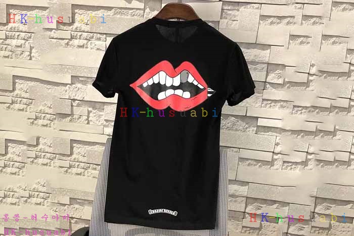 NEW ũ������ ������ ����Ƽ �Ż� C 677745