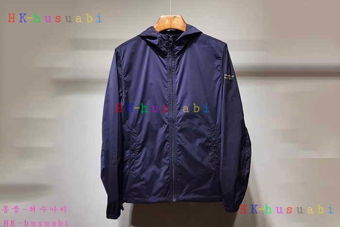 NEW ������ ���� �Ż� BB 955408