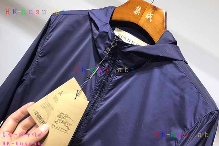 NEW ������ ���� �Ż� BB 955408