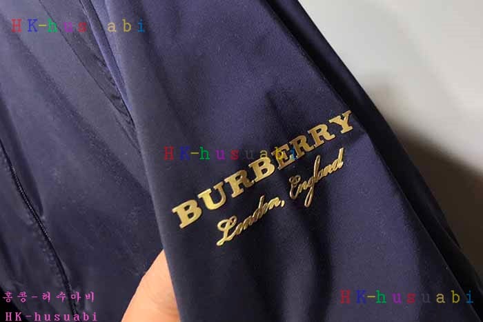 NEW ������ ���� �Ż� BB 955408