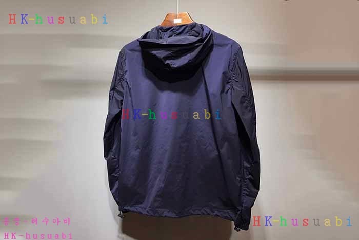 NEW ������ ���� �Ż� BB 955408