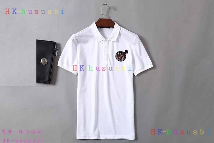 NEW ��ü�����ٳ� �Ż� ����Ƽ DG 110773