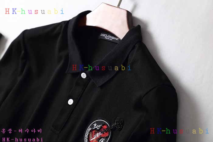 NEW ��ü�����ٳ� �Ż� ����Ƽ DG 110773