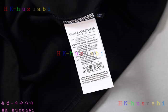 NEW ��ü�����ٳ� �Ż� ����Ƽ DG 110772