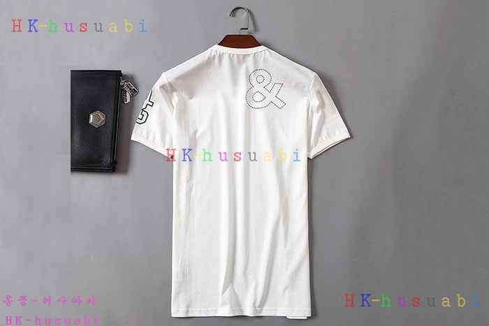 NEW ��ü�����ٳ� �Ż� ����Ƽ DG 110771