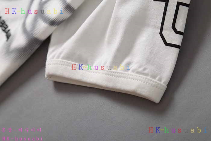 NEW ��ü�����ٳ� �Ż� ����Ƽ DG 110771
