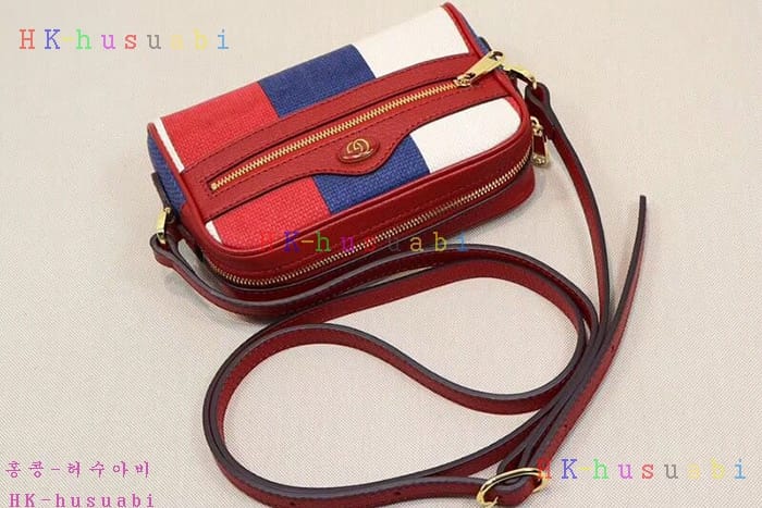 �ڹ̷��ޡ� ���� �����Ǿ� ���������� ũ�ν��� GU 517350