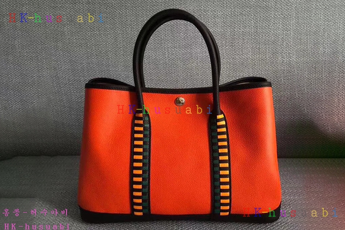 �ڹ̷��ޡ� 20188SS �����޽� ����� H 176650