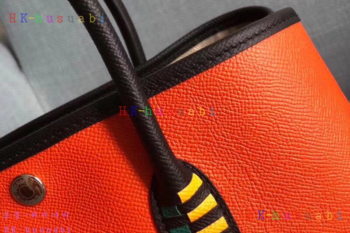 �ڹ̷��ޡ� 20188SS �����޽� ����� H 176650