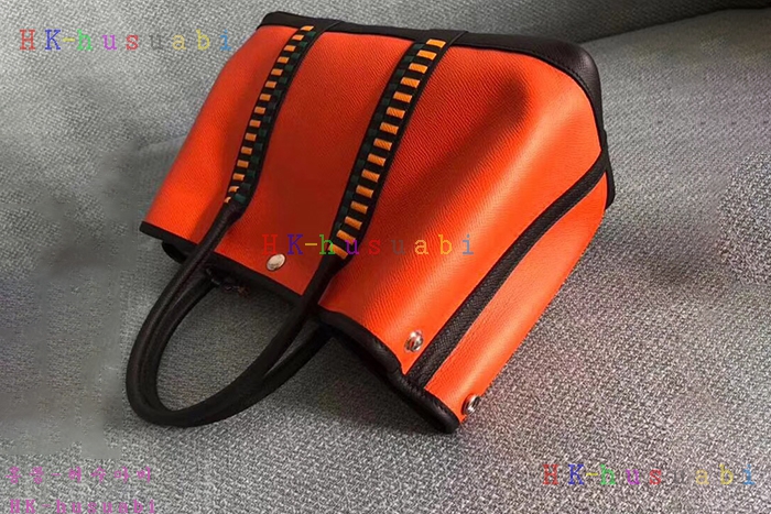 �ڹ̷��ޡ� 20188SS �����޽� ����� H 176650