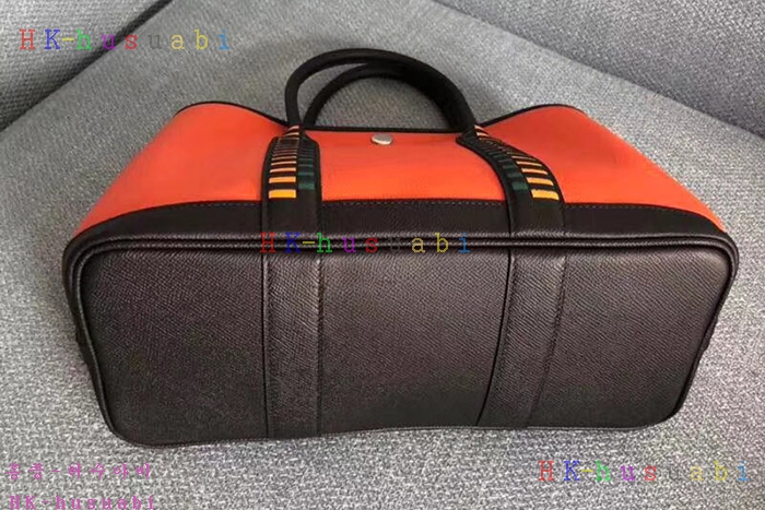 �ڹ̷��ޡ� 20188SS �����޽� ����� H 176650