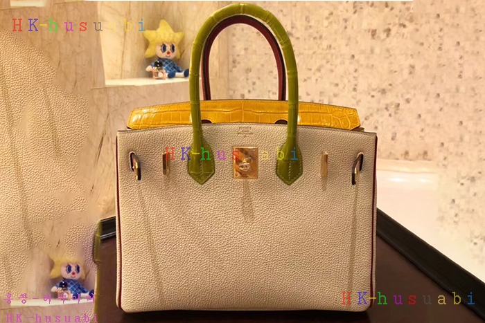 �ڹ̷��ޡ�2018SS �����޽� ��Ų�� H 115820
