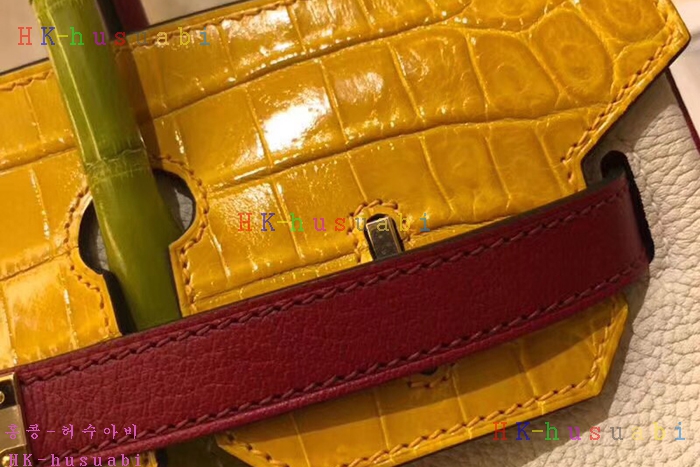 �ڹ̷��ޡ�2018SS �����޽� ��Ų�� H 115820