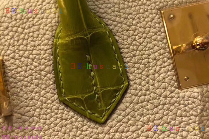 �ڹ̷��ޡ�2018SS �����޽� ��Ų�� H 115820