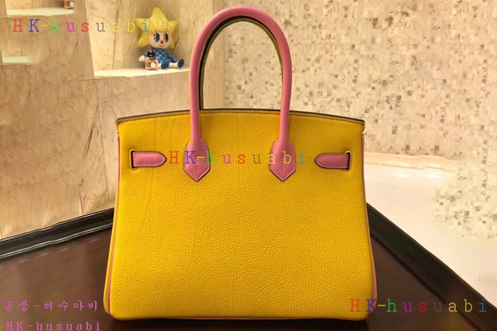 �ڹ̷��ޡ�2018SS �����޽� ��Ų�� H 115821