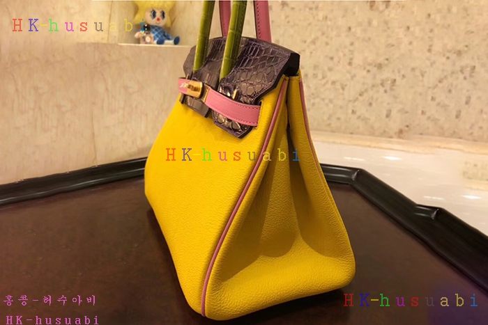 �ڹ̷��ޡ�2018SS �����޽� ��Ų�� H 115821