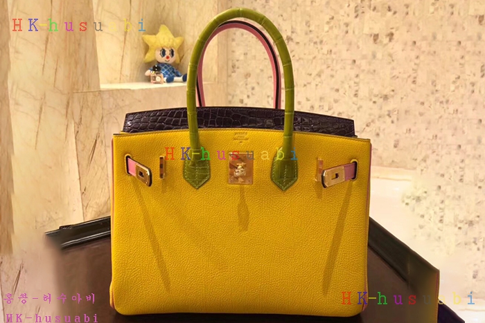 �ڹ̷��ޡ�2018SS �����޽� ��Ų�� H 115821