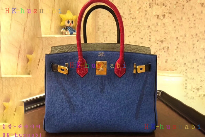 �ڹ̷��ޡ�2018SS �����޽� ��Ų�� H 115822