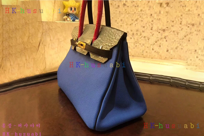 �ڹ̷��ޡ�2018SS �����޽� ��Ų�� H 115822