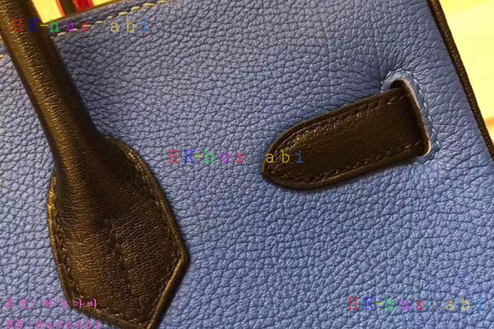 �ڹ̷��ޡ�2018SS �����޽� ��Ų�� H 115822
