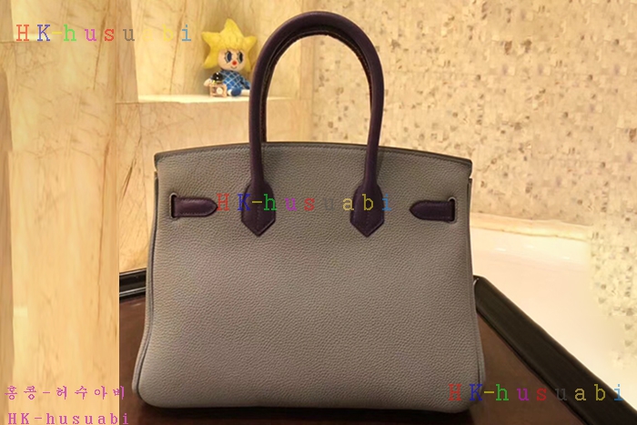 �ڹ̷��ޡ�2018SS �����޽� ��Ų�� H 115823