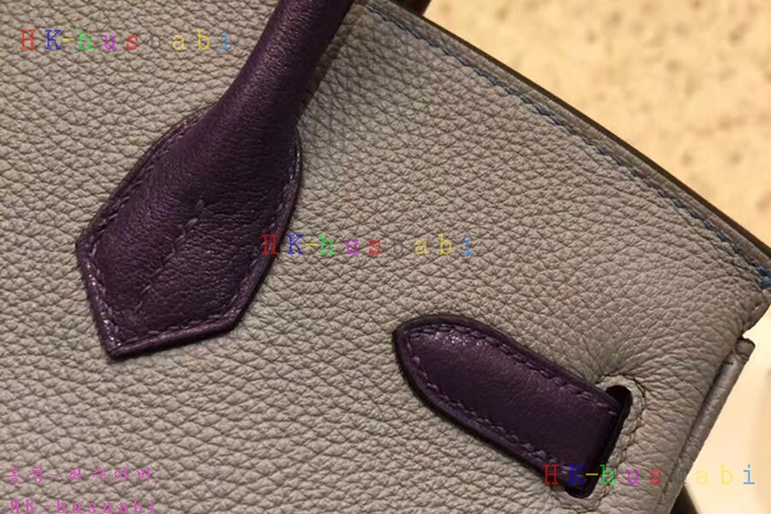 �ڹ̷��ޡ�2018SS �����޽� ��Ų�� H 115823