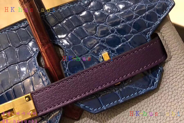 �ڹ̷��ޡ�2018SS �����޽� ��Ų�� H 115823