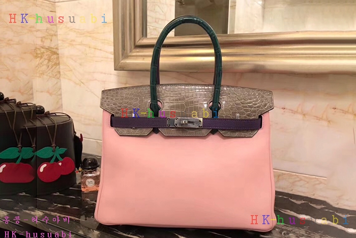 �ڹ̷��ޡ�2018SS �����޽� ��Ų�� H 115824