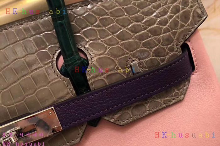 �ڹ̷��ޡ�2018SS �����޽� ��Ų�� H 115824