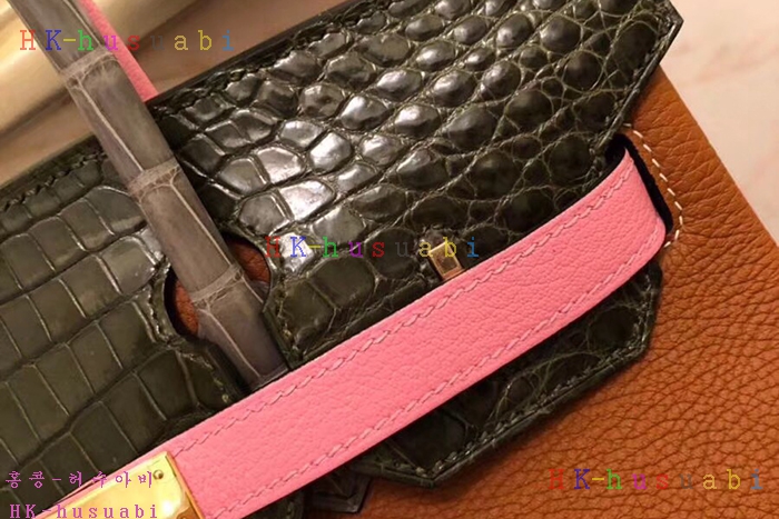 �ڹ̷��ޡ�2018SS �����޽� ��Ų�� H 115825