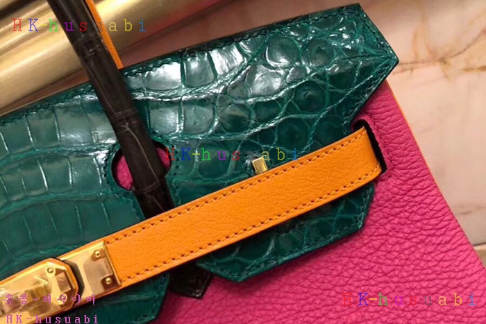 �ڹ̷��ޡ�2018SS �����޽� ��Ų�� H 115827