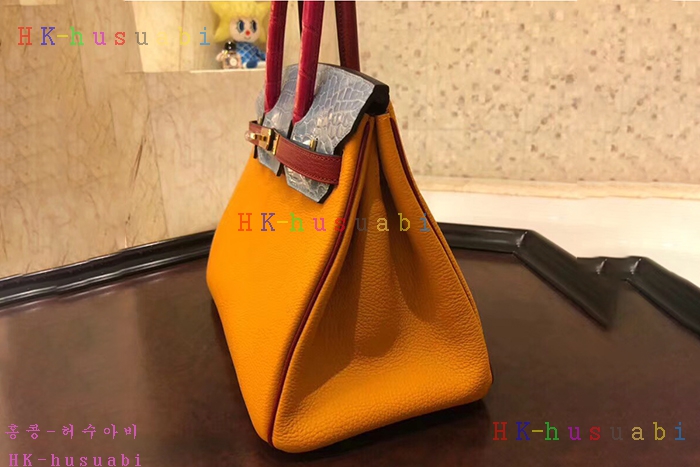 �ڹ̷��ޡ�2018SS �����޽� ��Ų�� H 115831