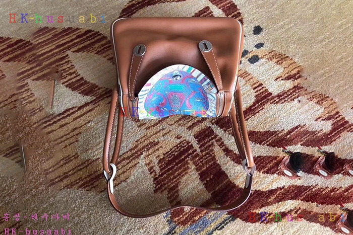 �ڹ̷��ޡ� �����޽� ����� H 175992