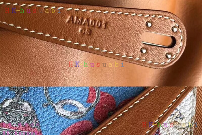 �ڹ̷��ޡ� �����޽� ����� H 175992