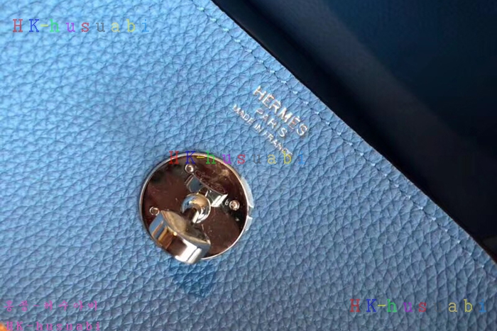 �ڹ̷��ޡ� �����޽� ����� H 175993