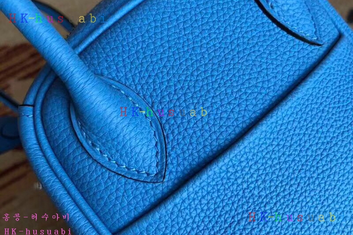 �ڹ̷��ޡ� �����޽� ����� H 175993