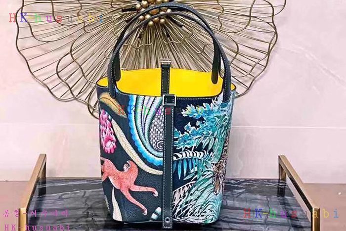 �ڹ̷��ޡ�2018SS �����޽� ����ź�� H 176632