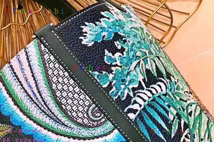 �ڹ̷��ޡ�2018SS �����޽� ����ź�� H 176632