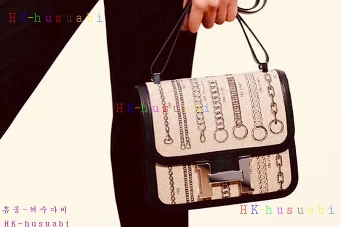�ڹ̷��ޡ�2018SS �����޽� �ܽ�ź����  H 1768220