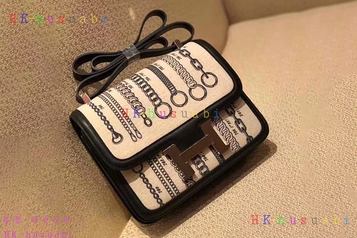 �ڹ̷��ޡ�2018SS �����޽� �ܽ�ź����  H 1768220