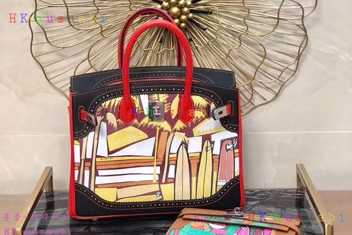 �ڹ̷��ޡ�2018SS �����޽� ��Ų��  H 115833