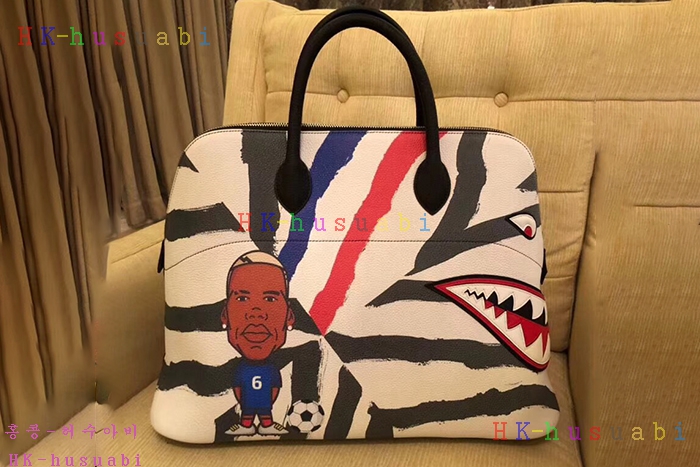 �ڹ̷��ޡ�2018SS �����޽� �������  H 1768410