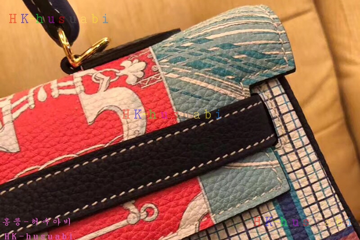 �ڹ̷��ޡ�2018SS �����޽� �̸���  H 1769905