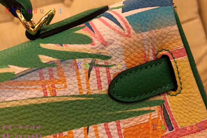 �ڹ̷��ޡ�2018SS �����޽� �̸���  H 1769906
