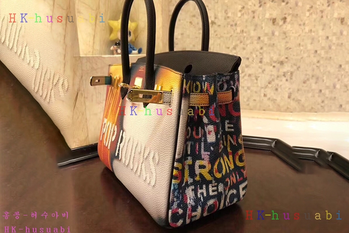 �ڹ̷��ޡ�2018SS �����޽� ��Ų��  H 1763550