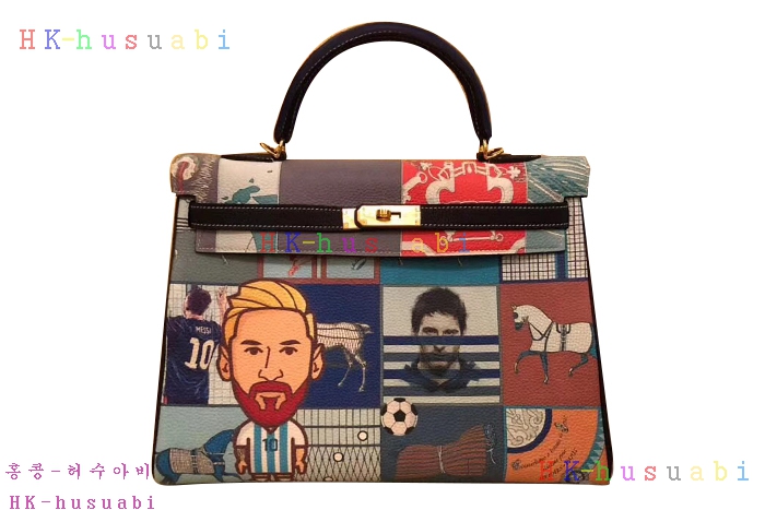�ڹ̷��ޡ�2018SS �����޽� �̸���  H 1769905